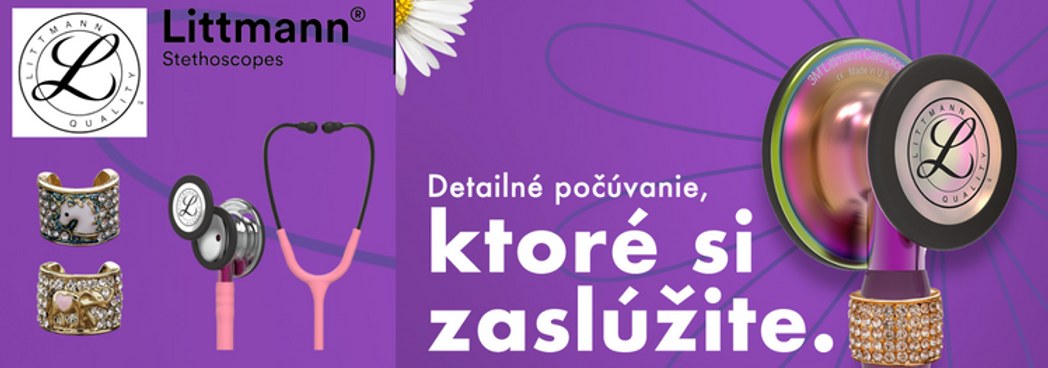 Littmann