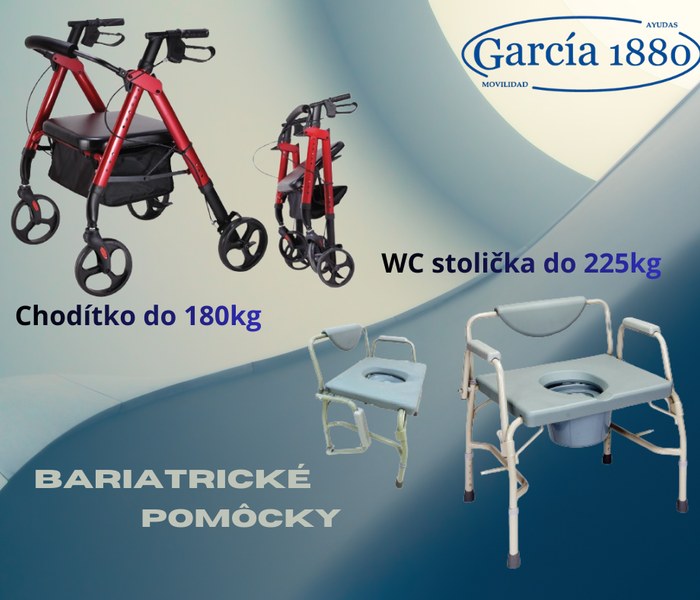 BARIATRIC_2