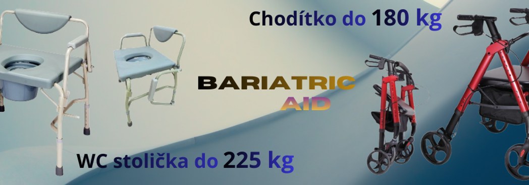 BARIATRIC_1