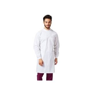 Obrázok ku produktu PAVOL plášť chirurgický pánsky